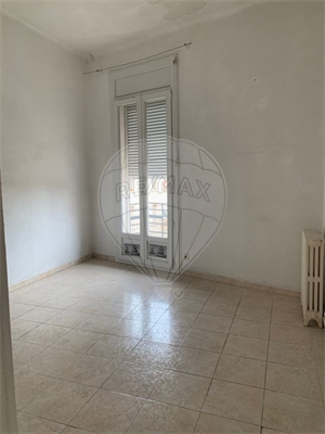 t3 à la vente -   66000  PERPIGNAN, surface 63 m2 vente t3 - UBI420927523